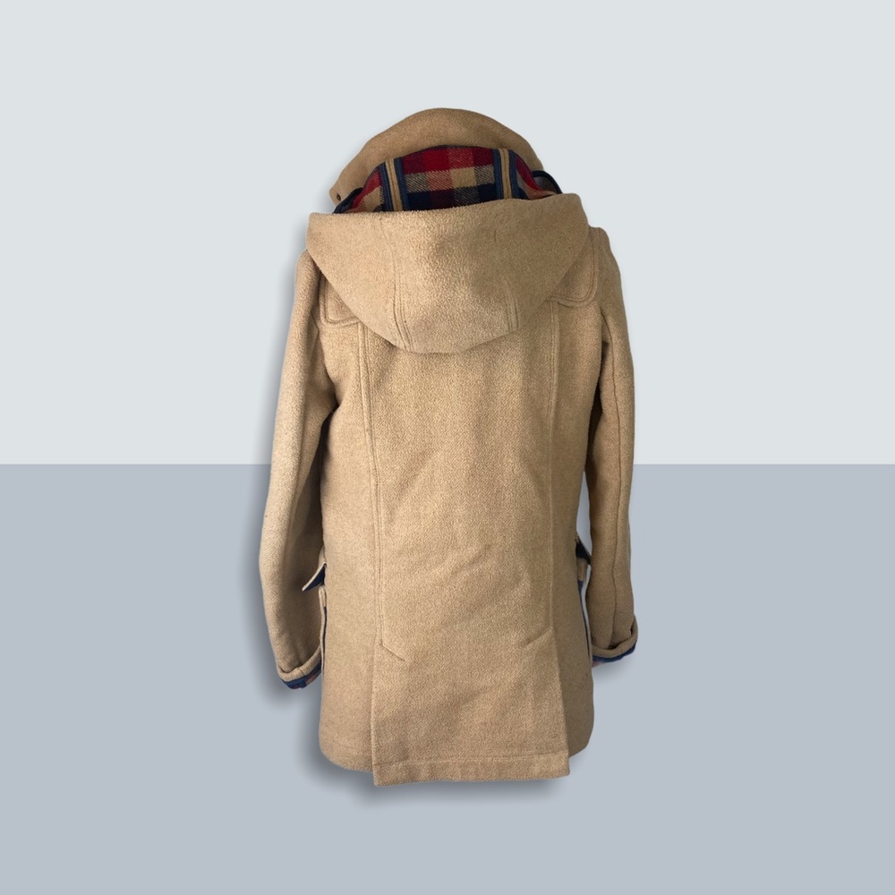 ASOS coat - Picture 5 of 5